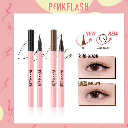 eyeliner