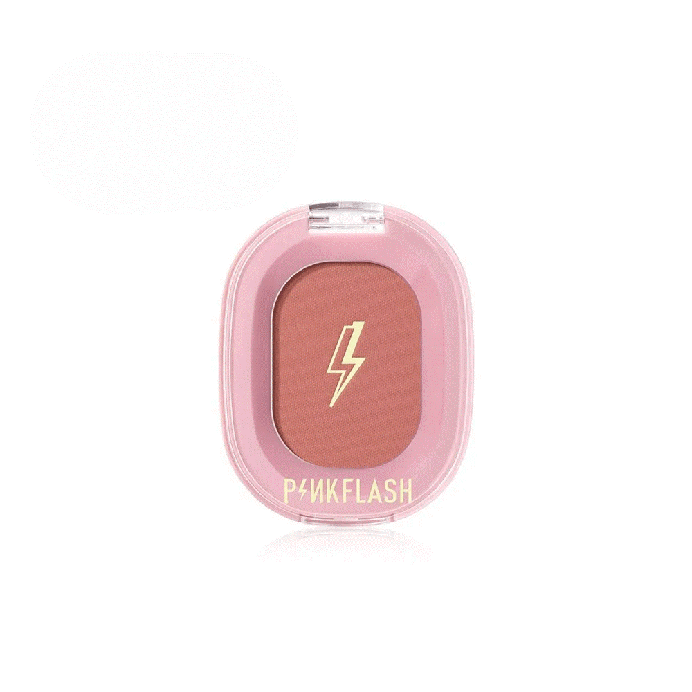 Pinkflash P04 Blush