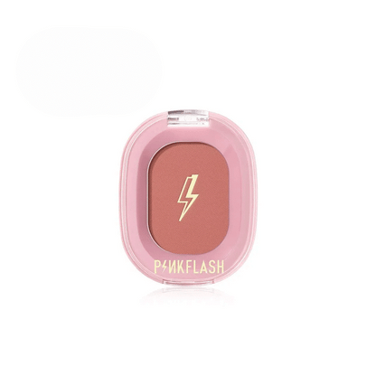 Pinkflash P04 Blush