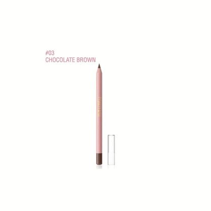 PINKFLASH Eyebrow Pencil