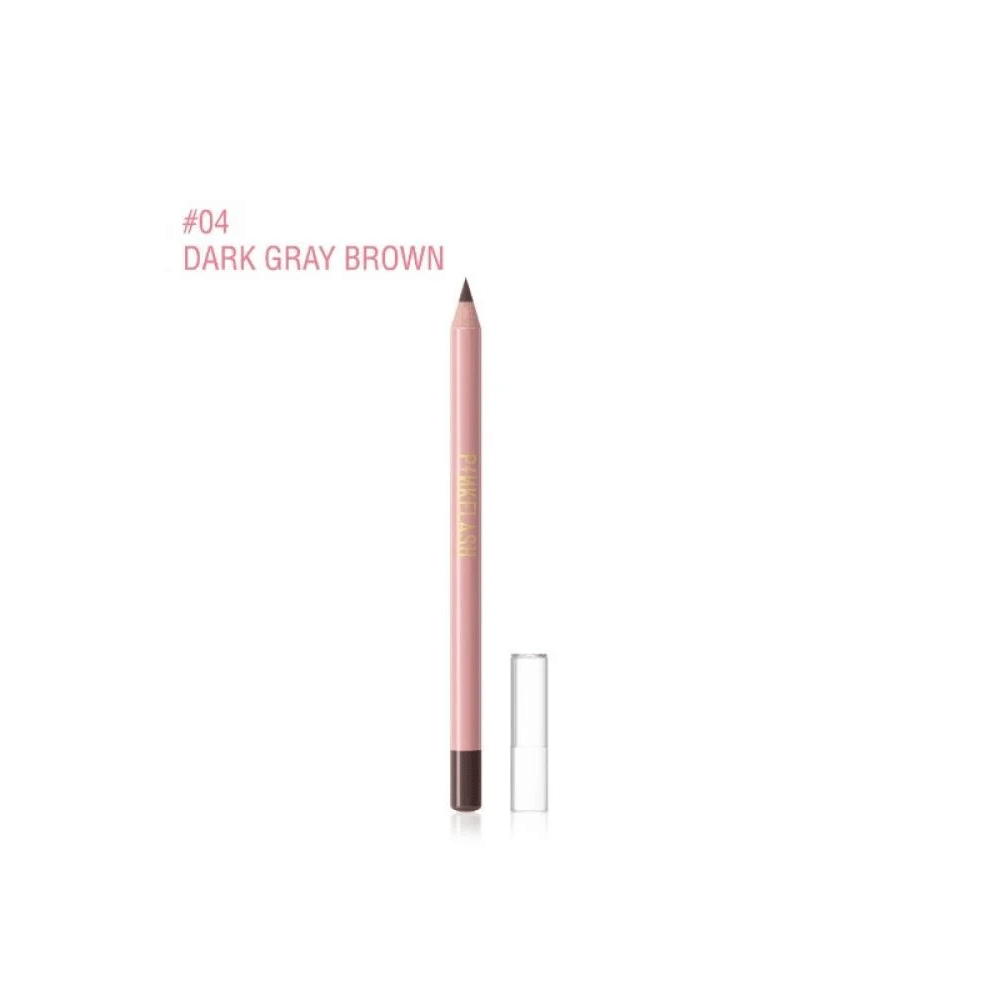 PINKFLASH Eyebrow Pencil