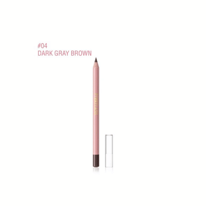 PINKFLASH Eyebrow Pencil