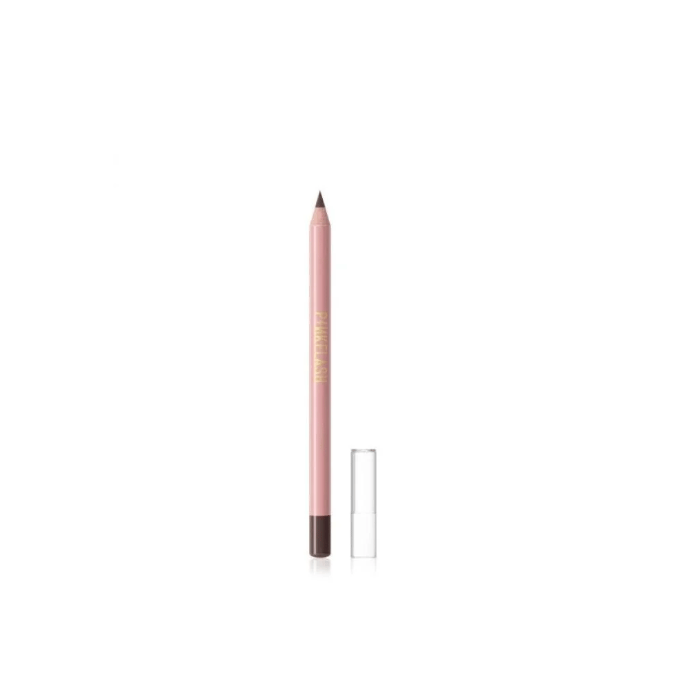 eyebrow-pencil