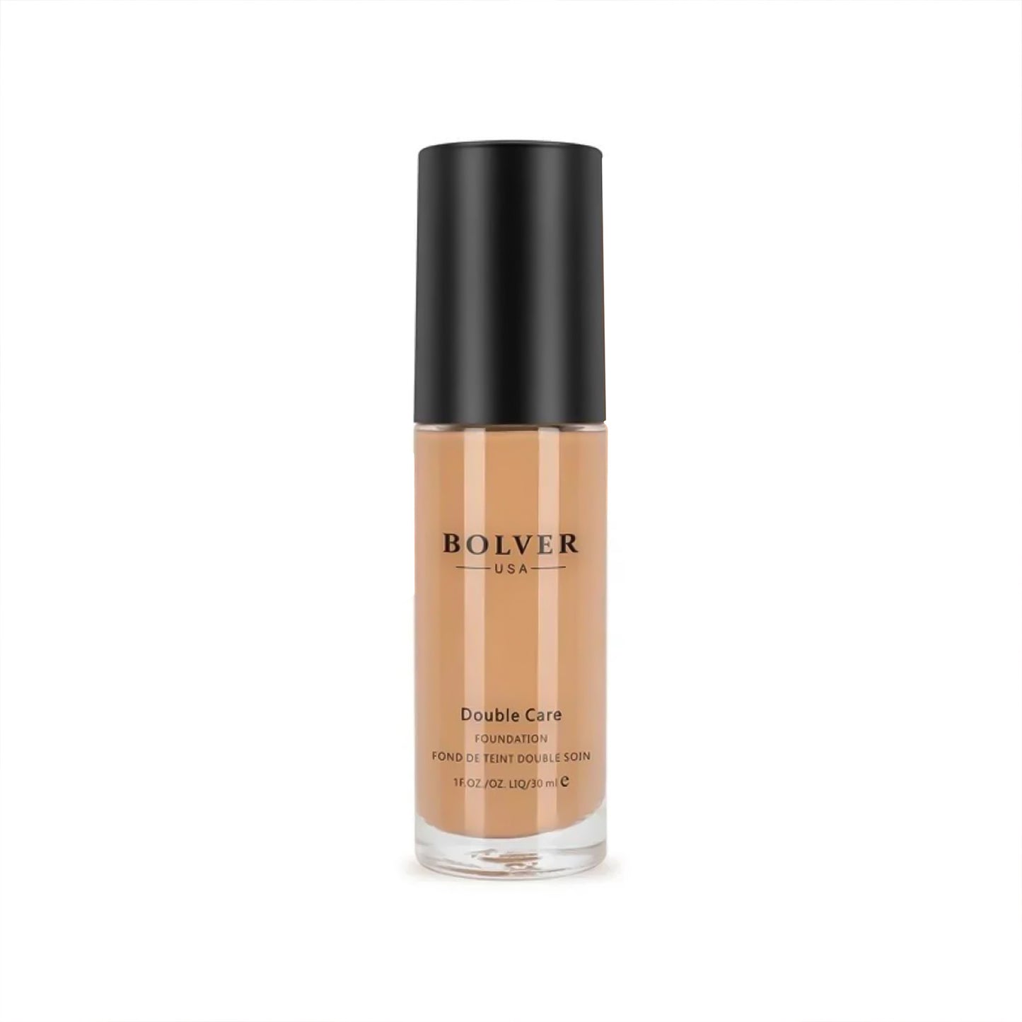 بولفير كريم أساس F26 عناية مزدوجة - 30 مل