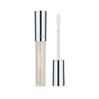 polver-lip-gloss-red-liquid-silky-5ml