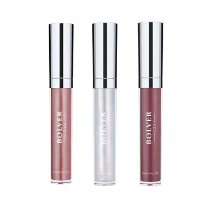 polver-lip-gloss-red-liquid-silky-5ml