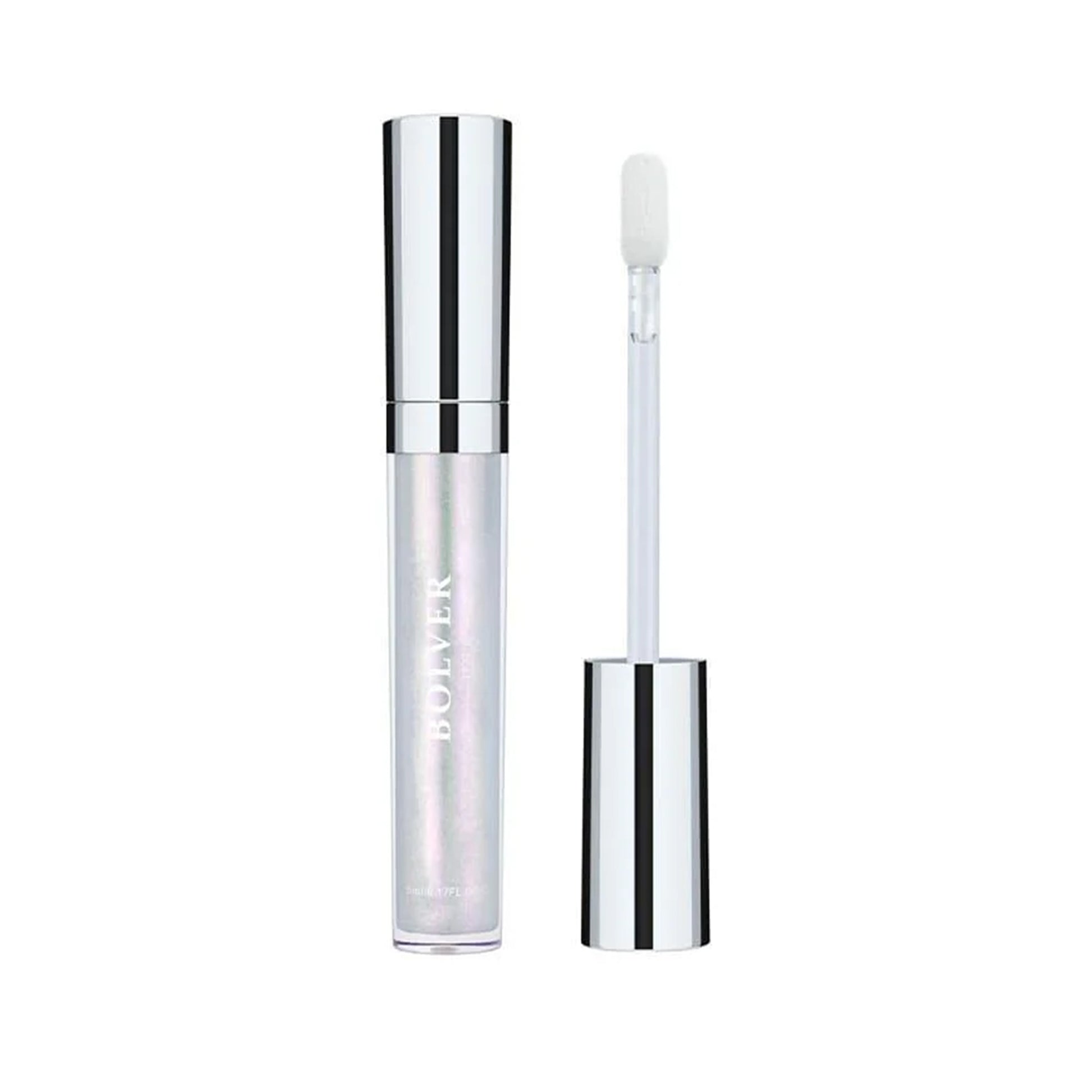 polver-lip-gloss-red-liquid-silky-5ml