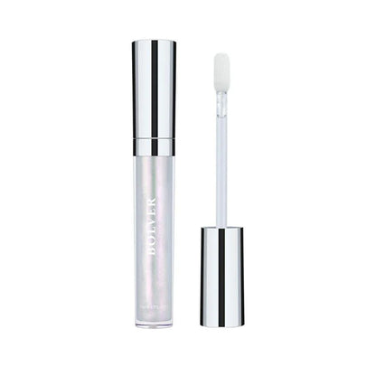 polver-lip-gloss-red-liquid-silky-5ml