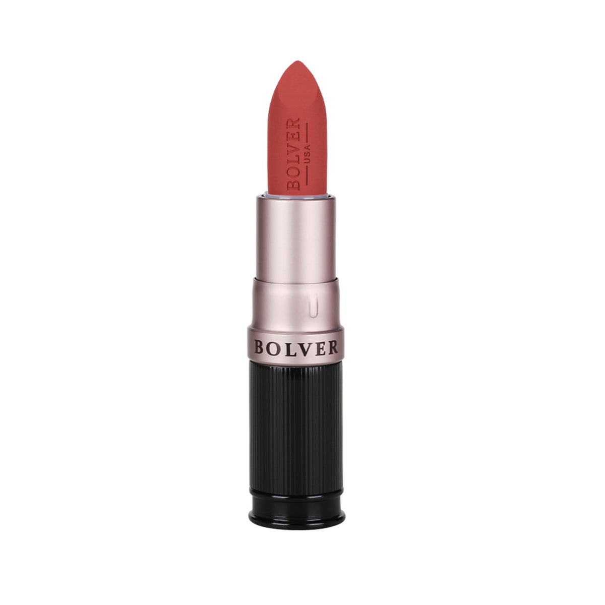 polver-lipstick-long-lasting-shade-117-matte-42-grams