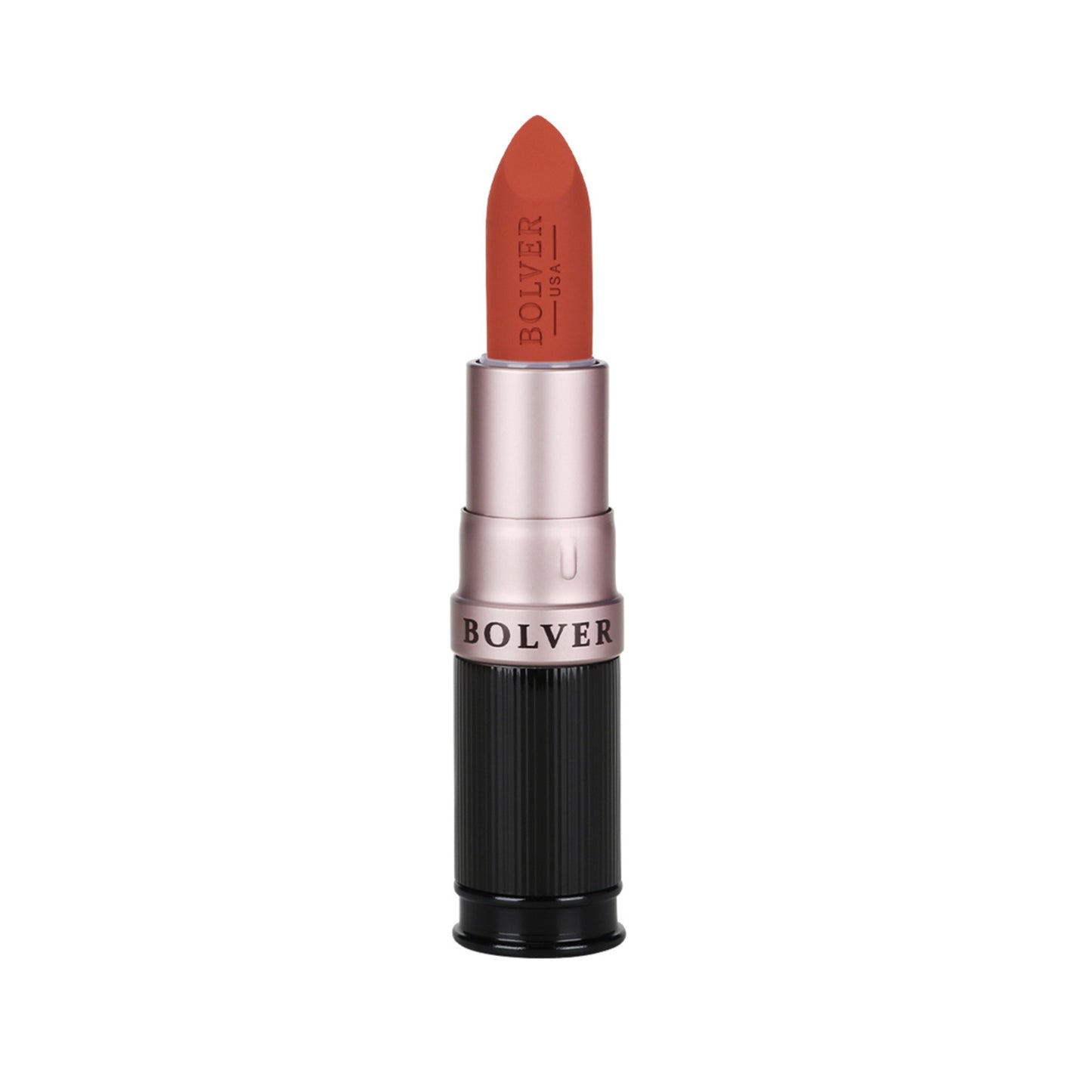 polver-lipstick-long-lasting-shade-129-matte-42g