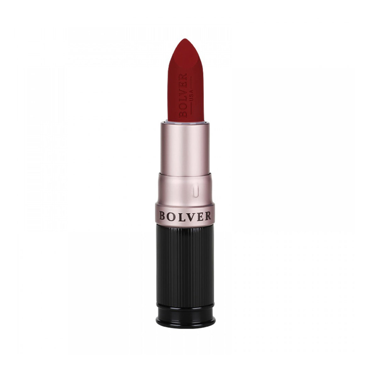 polver-matte-lipstick-high-coverage-long-lasting-135g-42g