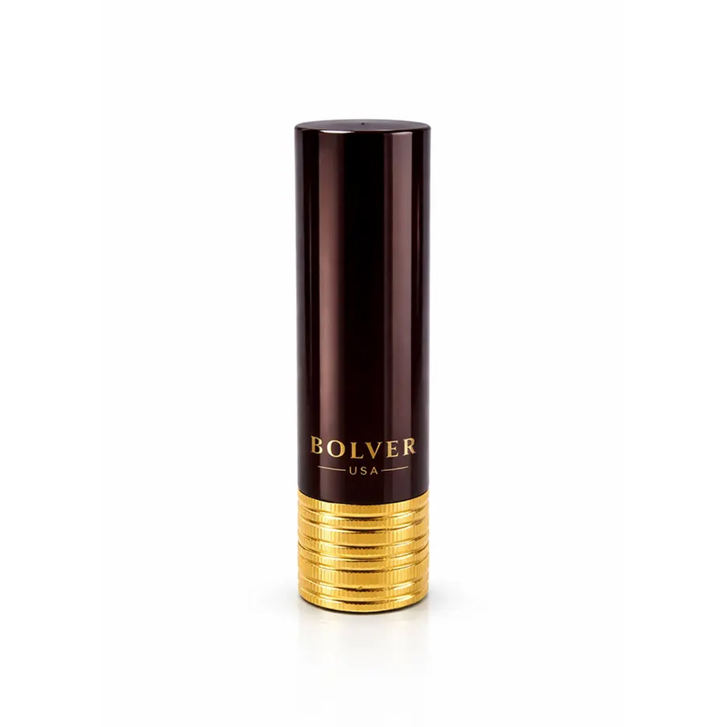 polver-matte-lipstick-long-lasting-no-143-42g