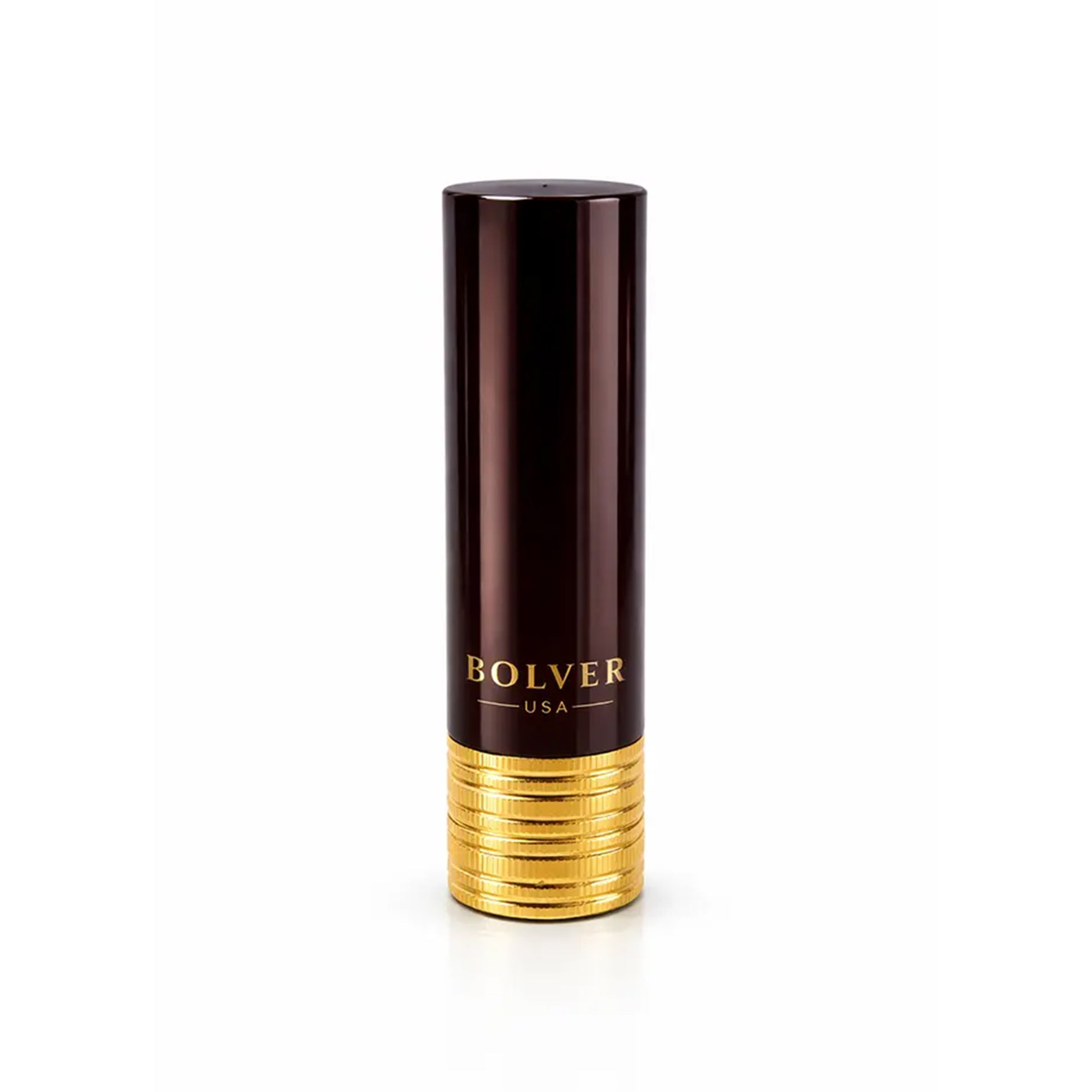 polver-matte-lipstick-long-lasting-no-143-42g