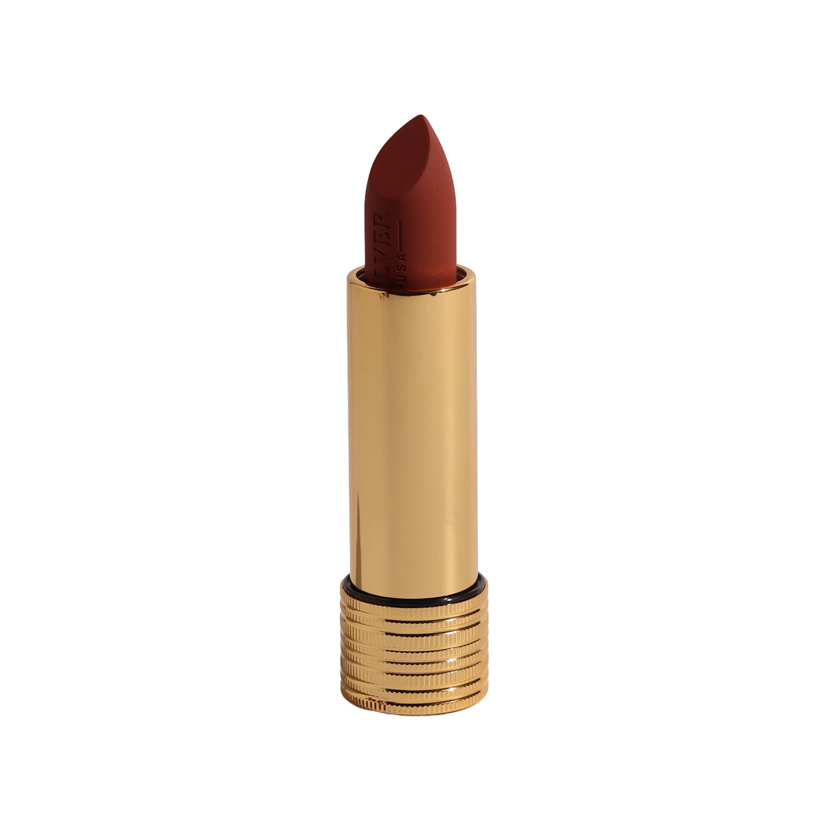 polver-matte-lipstick-long-lasting-no-143-42g