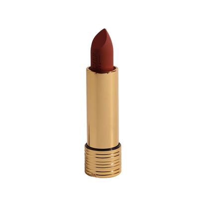 polver-matte-lipstick-long-lasting-no-143-42g