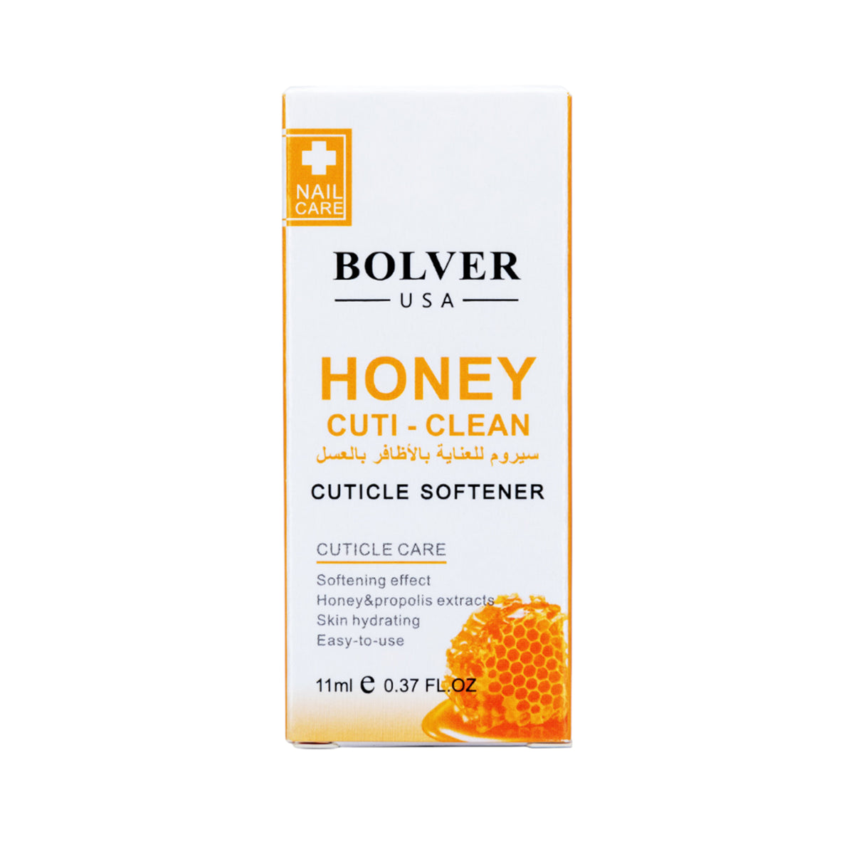 polver-nail-care-serum-with-honey-11-ml