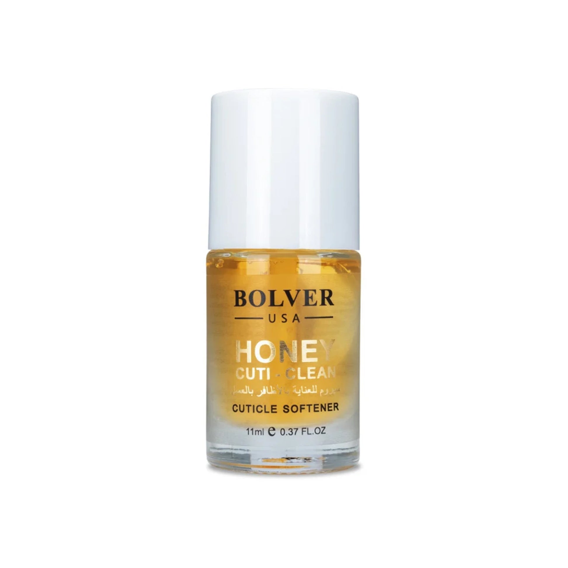 polver-nail-care-serum-with-honey-11-ml