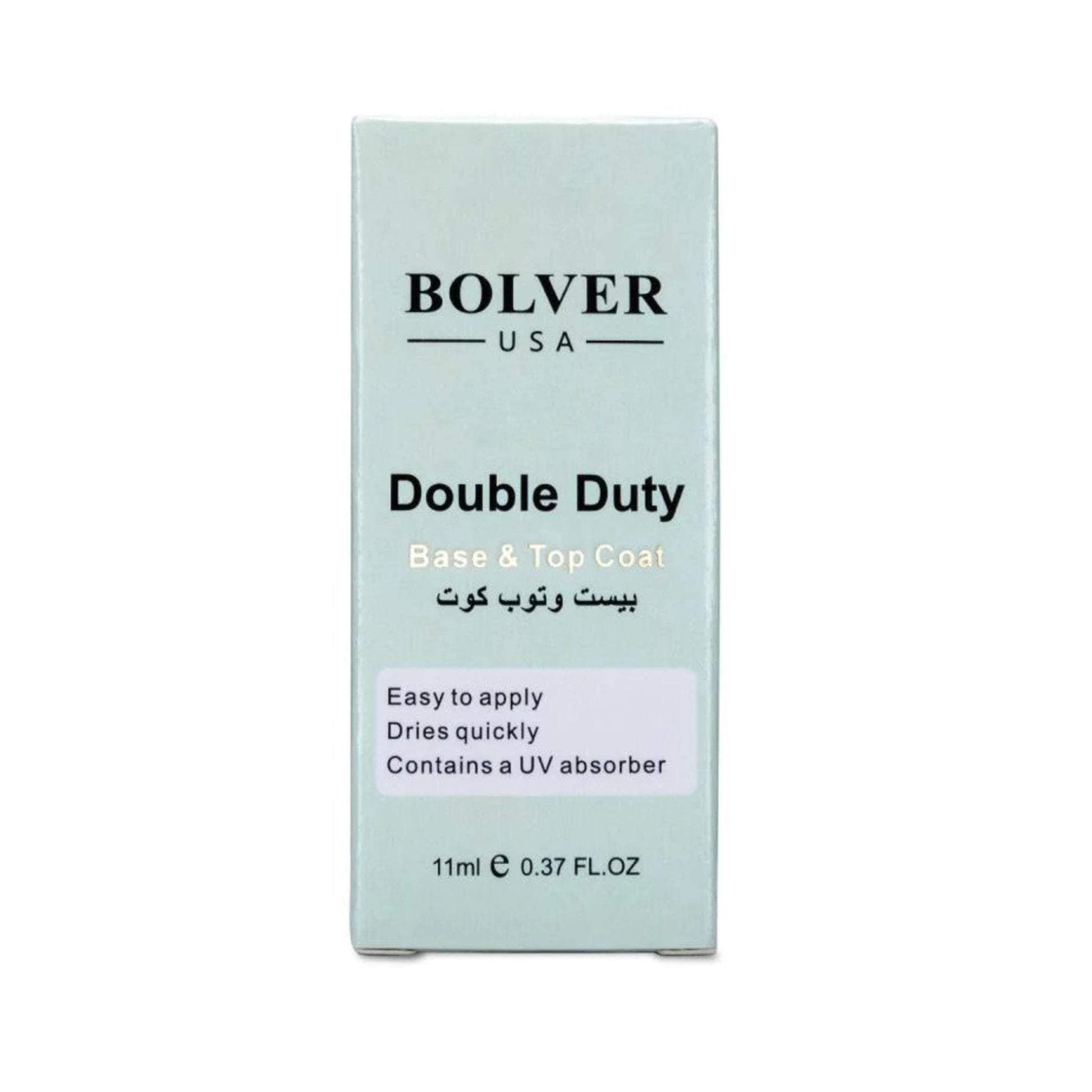polver-nail-polish-clear-quick-dry-best-top-coat-11ml