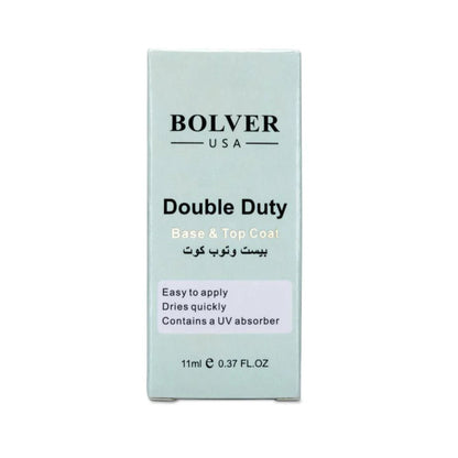 polver-nail-polish-clear-quick-dry-best-top-coat-11ml