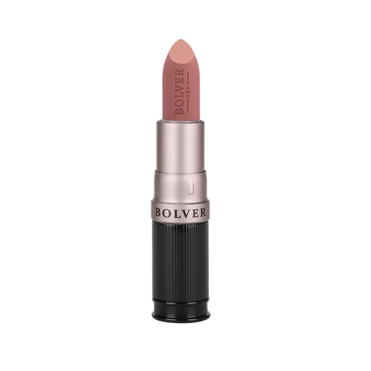 polver-red-lipstick-shade-151-matte-42g