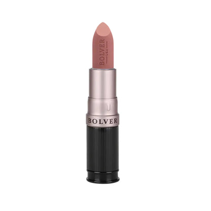 polver-red-lipstick-shade-151-matte-42g