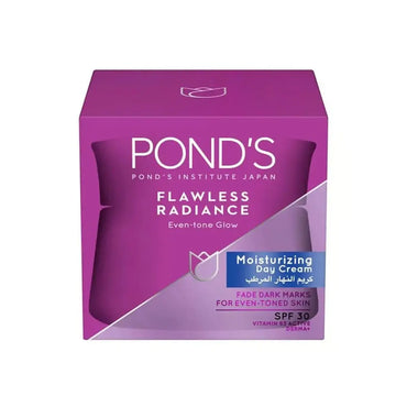 Ponds Day Cream