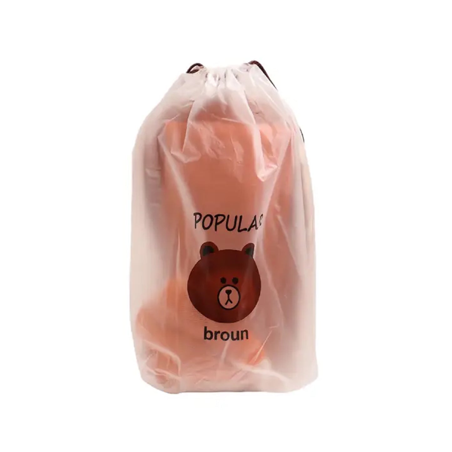 popular-braun-bath-set-mesh-loofah-back-scrub-with-handles-exfoliating-glove-3-pieces-assorted-colors