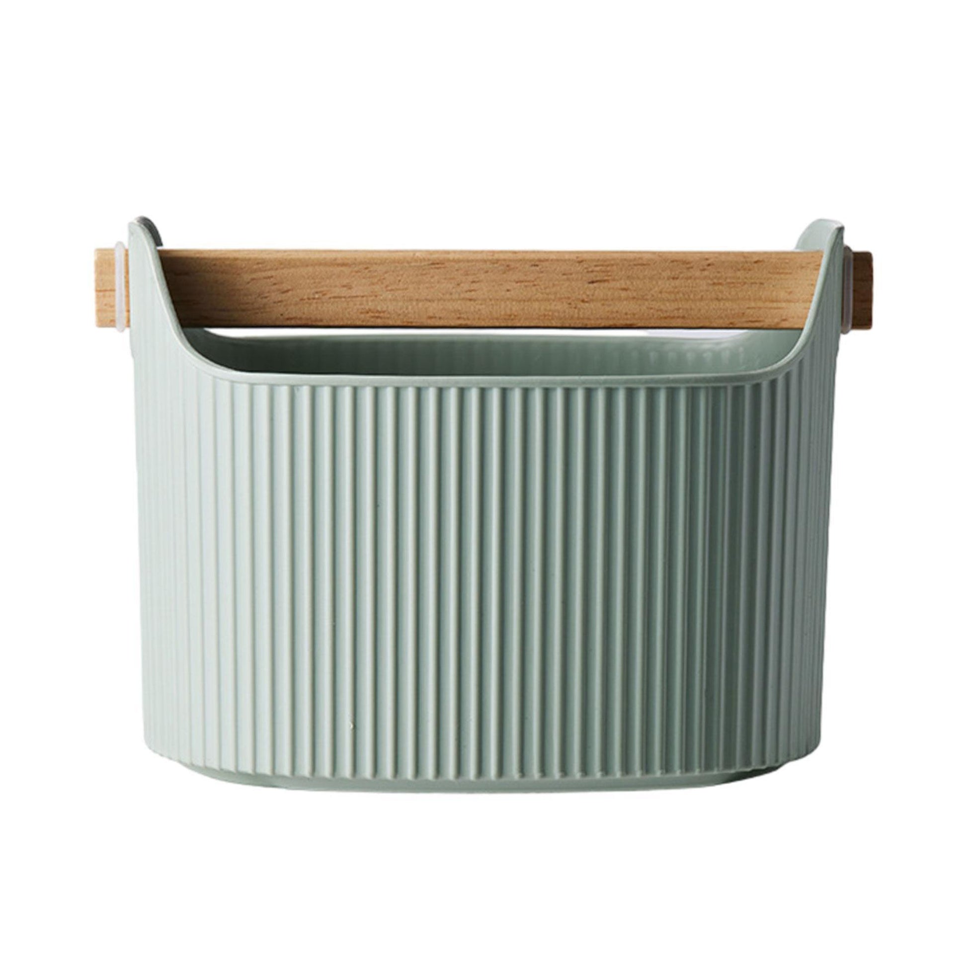 portable-storage-box-for-home-desktop-n25-1-piece