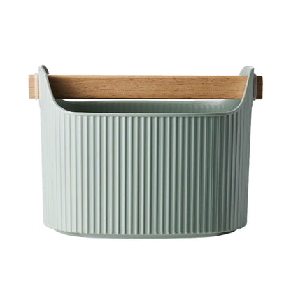 portable-storage-box-for-home-desktop-n25-1-piece