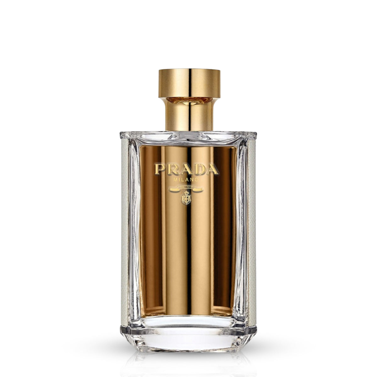 برادا عطر لا فيمي او دي تواليت نسائي - 50مل