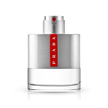 prada-perfume-luna-rossa-eau-de-toilette-for-men-50ml