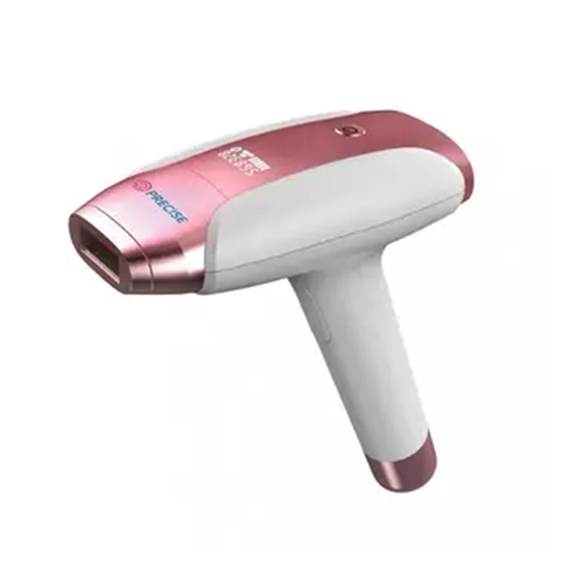 precision-ipl-hair-removal-device-with-999999-flashes