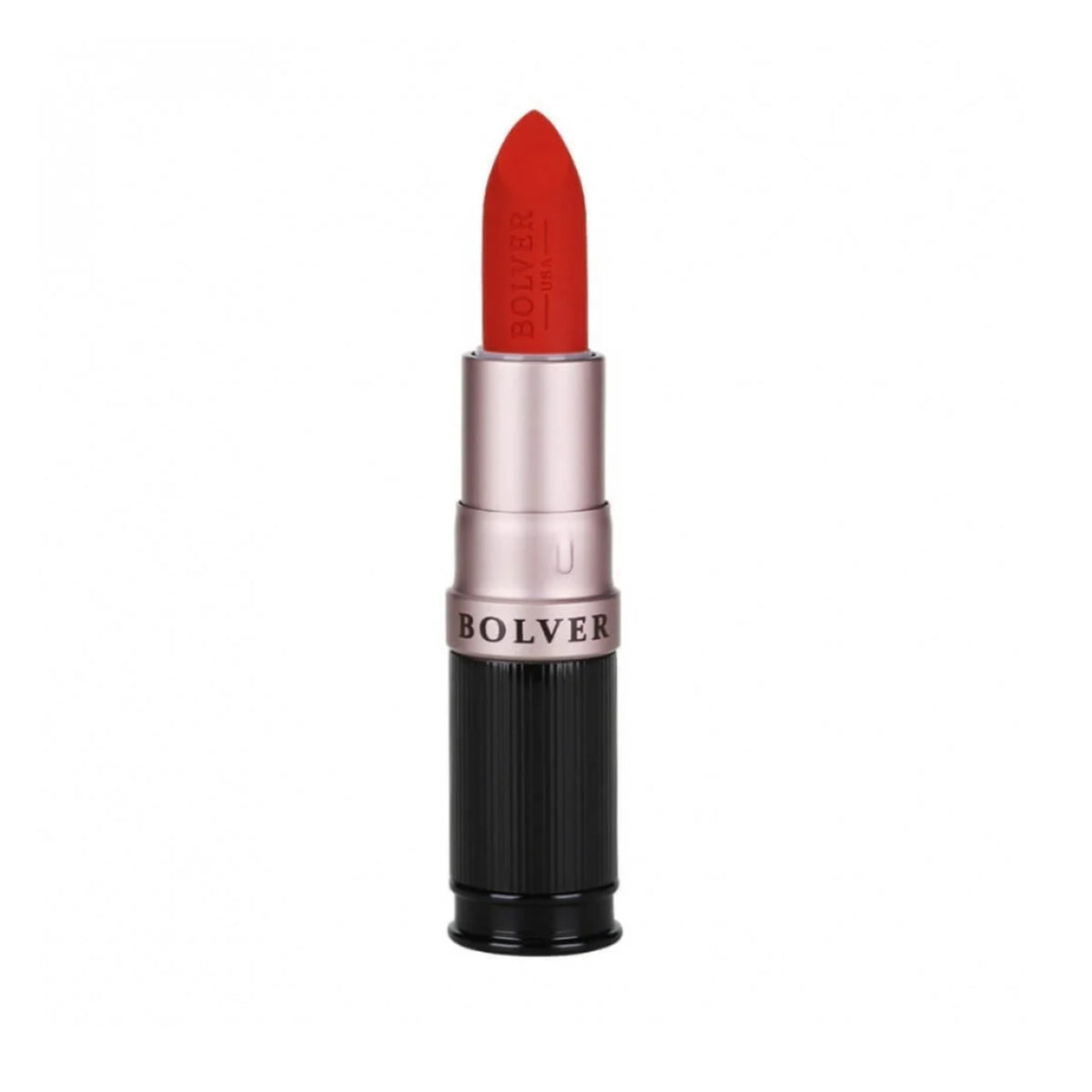 pulver-matte-lipstick-long-lasting-106g-42g