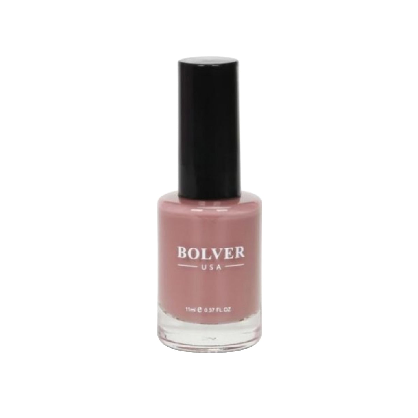 pulver-nail-polish-614