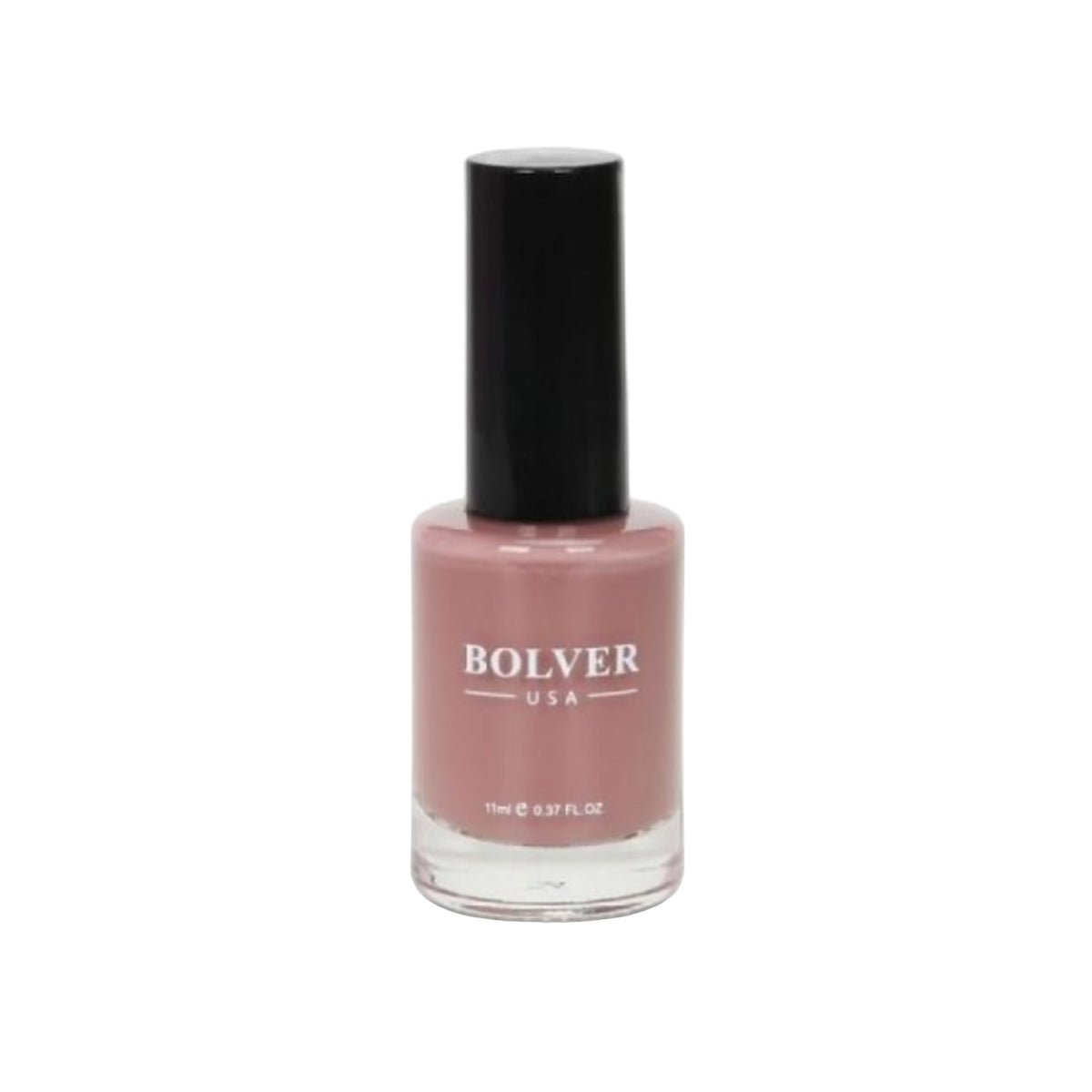 pulver-nail-polish-614