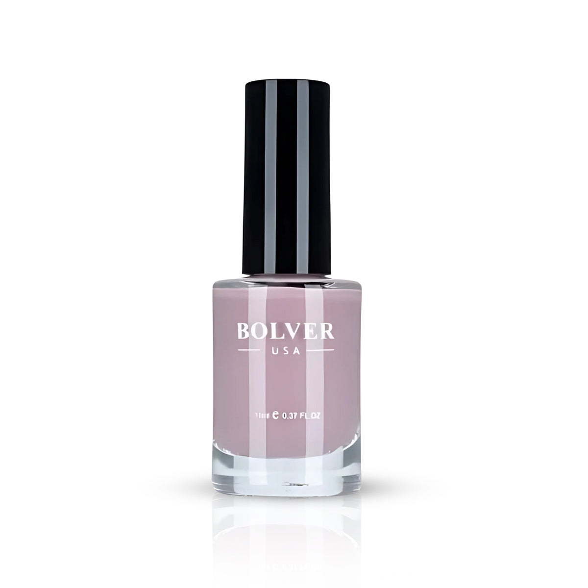 pulver-nail-polish-734