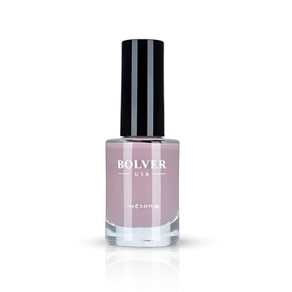 pulver-nail-polish-734
