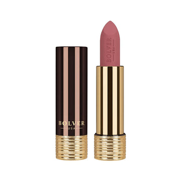pulver-red-lip-luminous