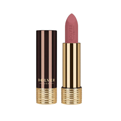 pulver-red-lip-luminous