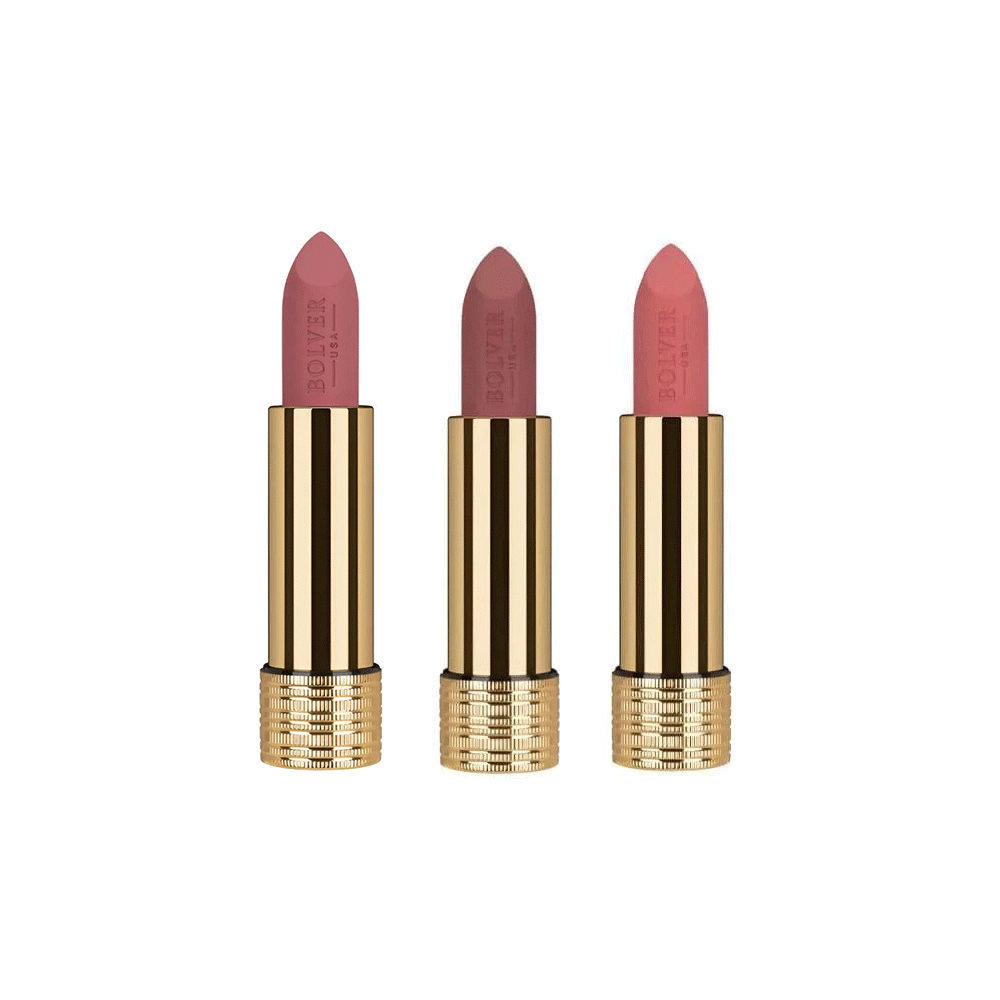 pulver-red-lip-luminous