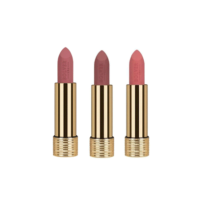 pulver-red-lip-luminous