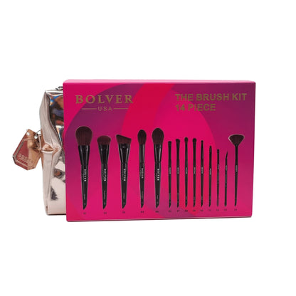 pulver-usa-professional-makeup-brush-set-with-bag-14-piece-1