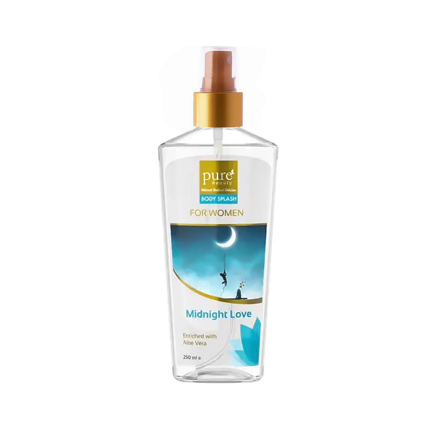 pure-beauty-midnight-love-body-spray-for-women-enriched-with-aloe-vera-250ml