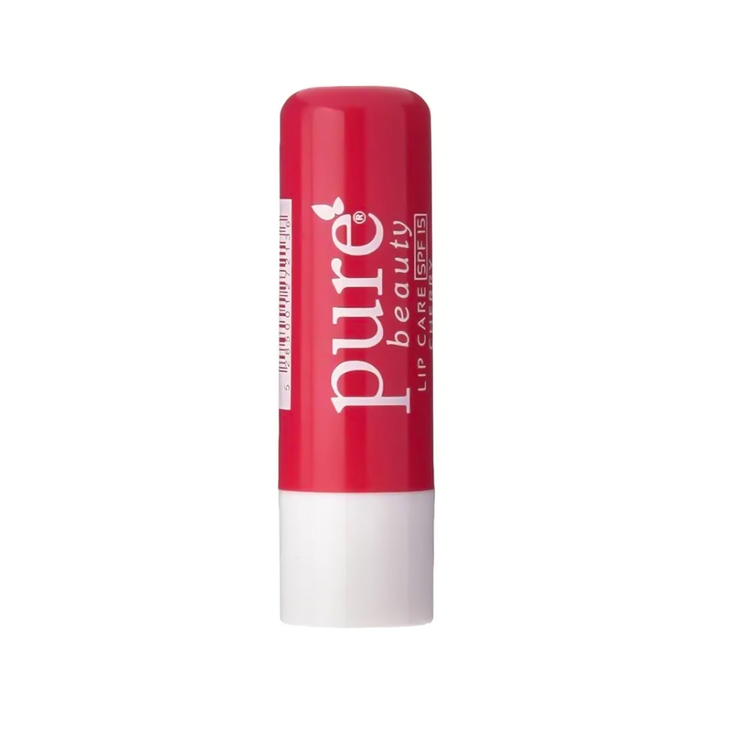 pure-beauty-shea-butter-enriched-lip-balm-cherry-flavor-spf-15g-42