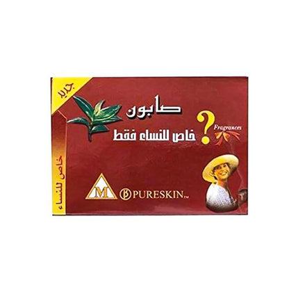 pureskin-special-soap-for-women-135g