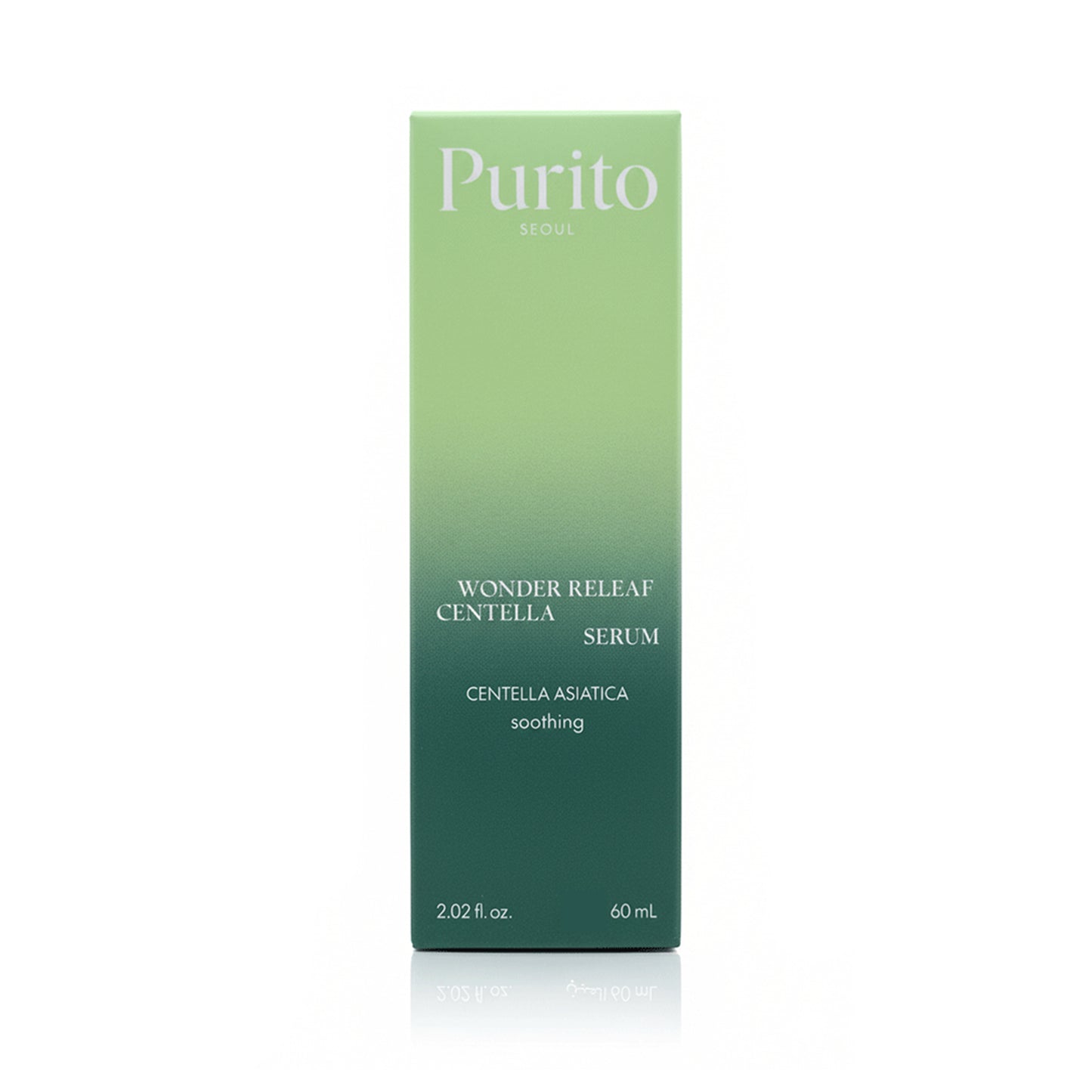 purito-centella-wonder-relief-moisturizing-and-soothing-face-serum-with-asian-centella-60-ml