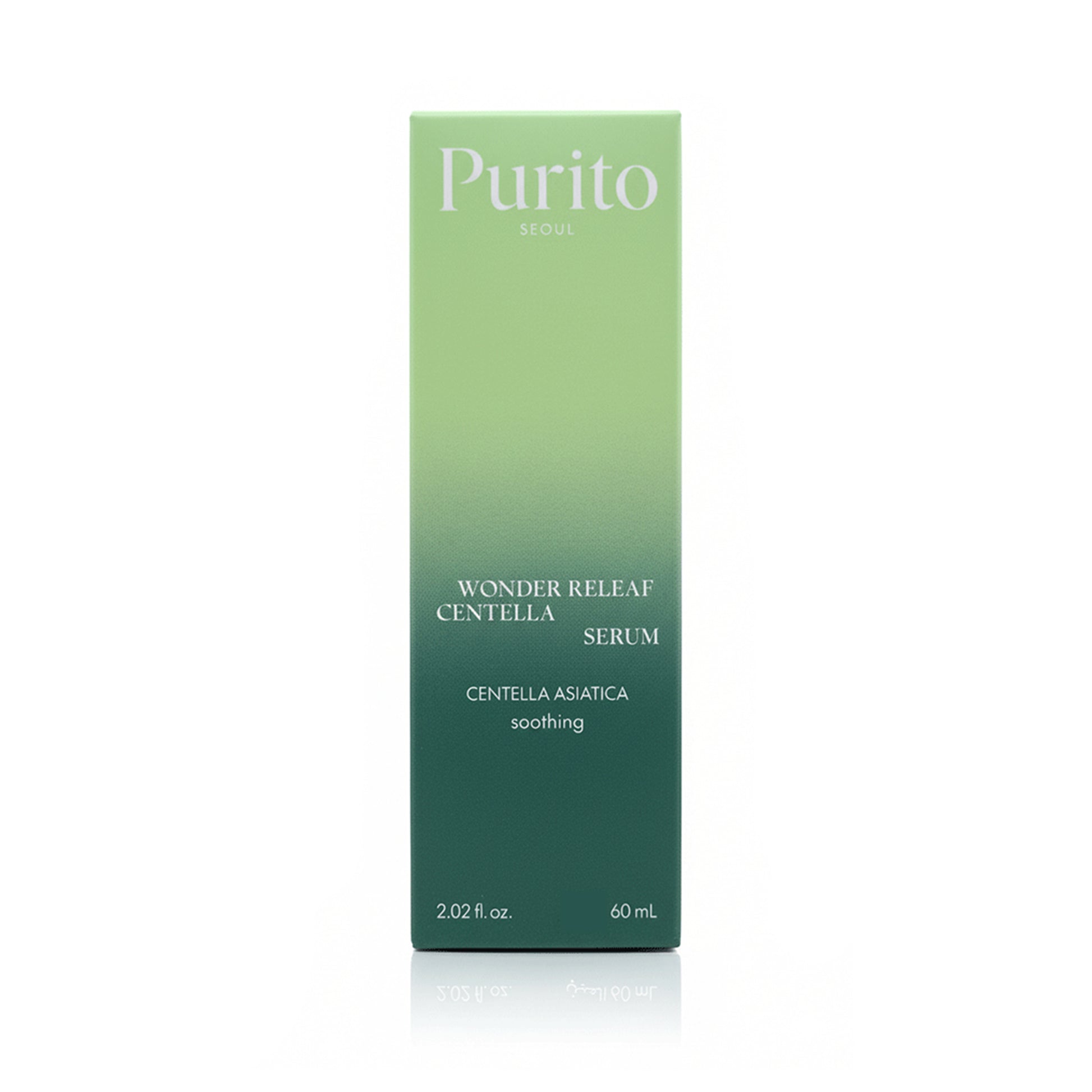 purito-centella-wonder-relief-moisturizing-and-soothing-face-serum-with-asian-centella-60-ml