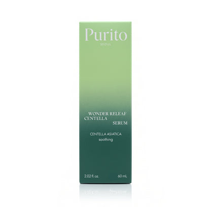 purito-centella-wonder-relief-moisturizing-and-soothing-face-serum-with-asian-centella-60-ml