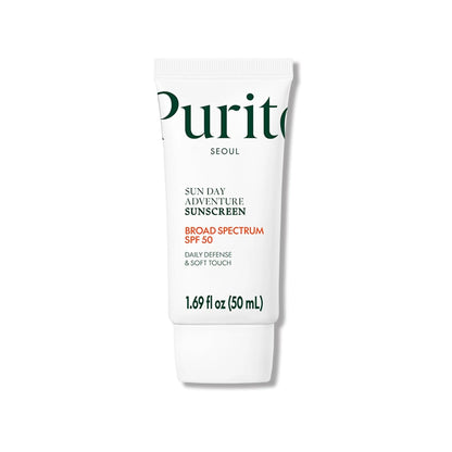purito-seoul-sun-day-adventure-spf50-ml