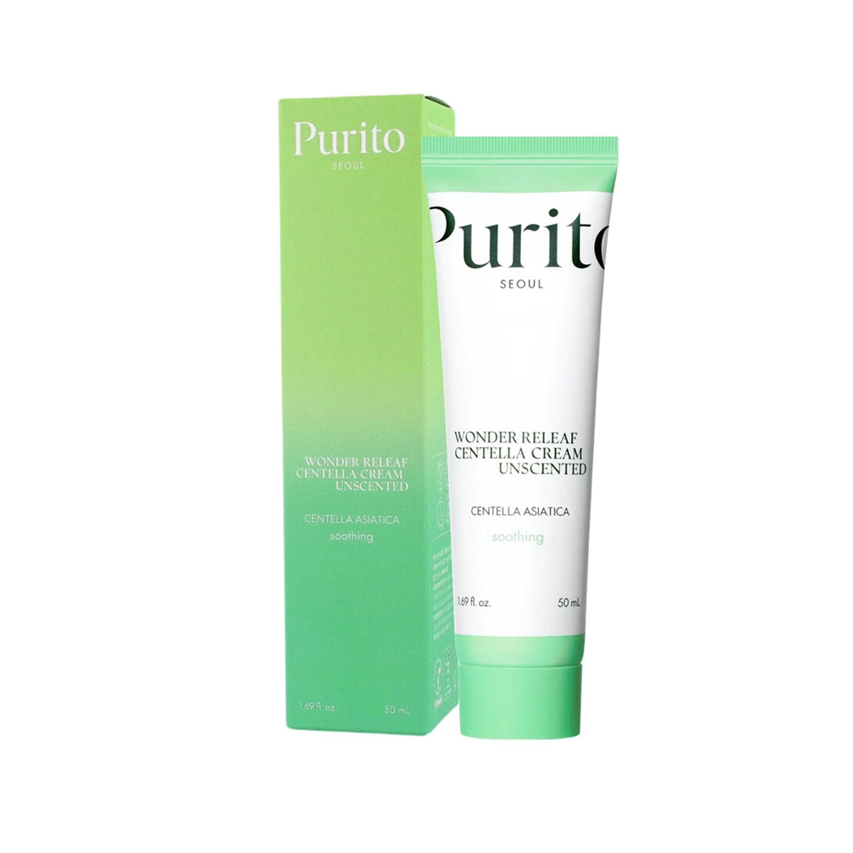 purito-seoul-wonder-relief-cream-moisturizing-and-soothing-skin-fragrance-free-with-centella-50-ml